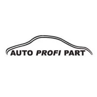 Auto Profi Part Logo