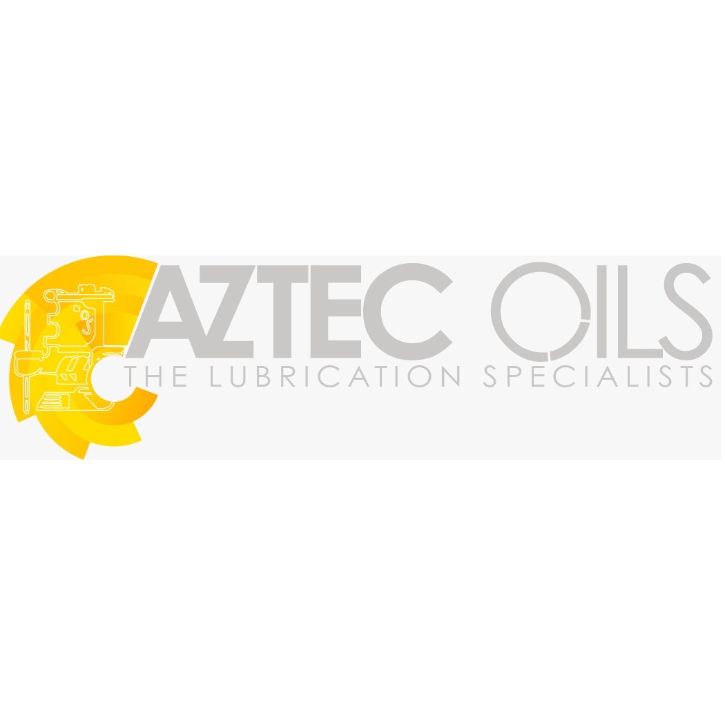 aztec Logo