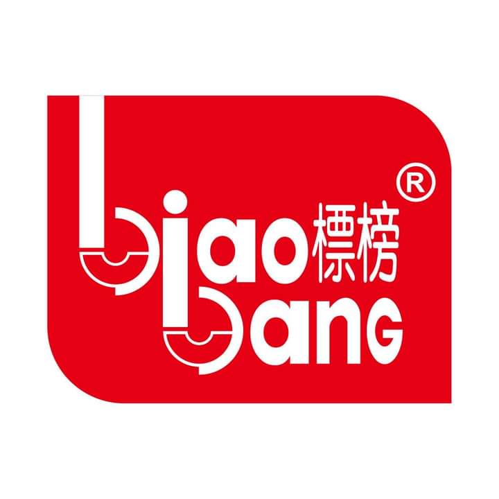 biaobang Logo