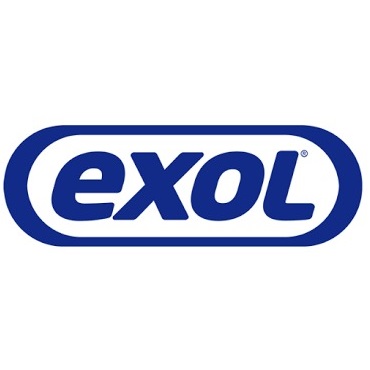 EXOL Logo